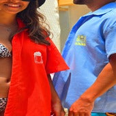Surf Club